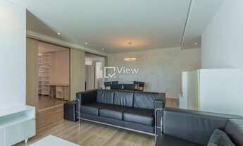 Imagem 6: SEU LAR NOSSO OLHAR !