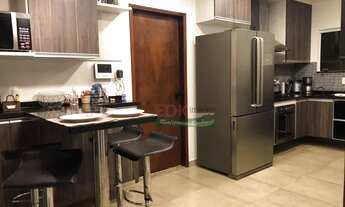 Imagem 6: Linda Casa 4 dorm, 2 suites - Planejada com piscina - Caçapava - R$ 1.300.000,00