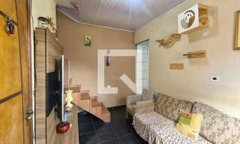 Imagem 3: Casa à Venda - Sapopemba, 4 Quartos, 140 m2