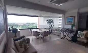 Imagem 7: Salvador - Apartamento Padrão - ALTO DO ITAIGARA