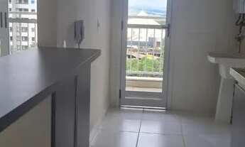 Imagem 3: Apartamento Mansões Santo Antonio - Reservatto