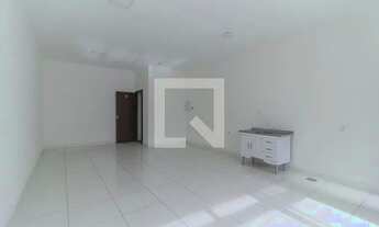 Imagem 4: Apartamento para Aluguel - Mogi Moderno, 1 Quarto, 52 m2