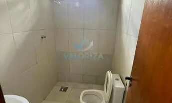 Imagem 4: Excelente localização, excelende fonte de renda!