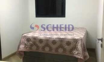 Imagem 7: Apto à venda R$315.000