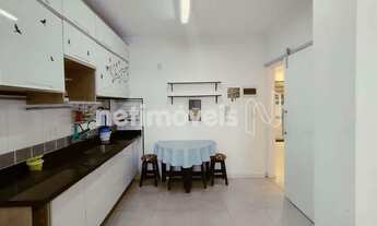 Imagem 7: Venda Apartamento 3 quartos Vila Mariana São Paulo