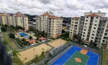 Imagem 2: Apartamento - Smile Flores - Andar alto