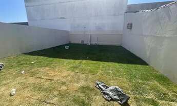 Imagem 15: Casa à venda, 2 quartos, 1 suíte, 1 vaga, Praia do Barbudo - Araruama/RJ