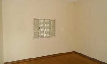 Imagem 5: ÓTIMO SOBRADO PRÓXIMO AO MUSEU DO IPIRANGA