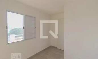 Imagem 4: Apartamento para Aluguel - Casa Verde, 2 Quartos, 51 m2