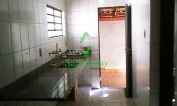 Imagem 7: Casa para Venda em Limeira, Jardim Nova Itália, 2 dormitórios, 2 banheiros, 3 vagas