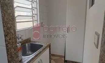 Imagem 6: Jundiaí - Apartamento Padrão - Recanto Quarto Centenário