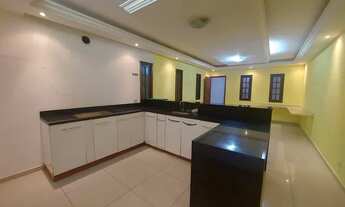 Imagem: Casa de vila térrea para aluguel tem 100