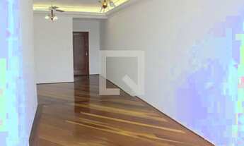 Imagem 5: Apartamento para Aluguel - Boa Vista, 1 Quarto, 116 m2