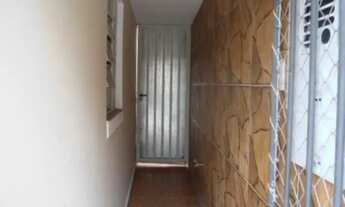 Imagem 2: CASA RESIDENCIAL em São Paulo - SP, Vila Mariana