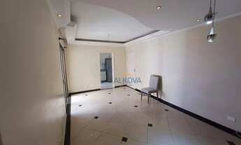 Imagem: Apartamento com 3 dormitórios à venda