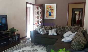 Imagem 2: Lindo Sobrado!!!