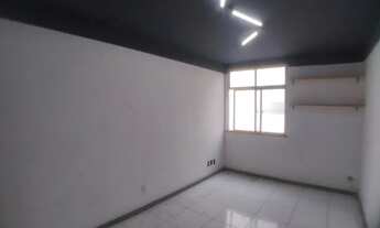 Imagem 6: Apartamento para aluguel com 42 metros quadrados com 1 quarto em Costa Azul - Salvador - B