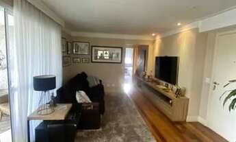 Imagem 2: São Paulo - Apartamento Padrão - Água Rasa