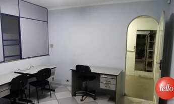 Imagem 4: São Paulo - Casa Comercial - Santana