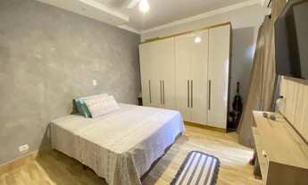 Imagem 4: VENDA Casa com 3 dormitórios