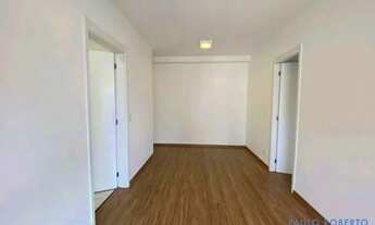 Imagem 6: APARTAMENTO - CONSOLAÇÃO - SP