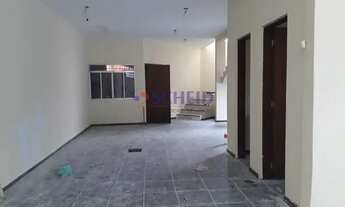 Imagem: ÓTIMO GALPÃO EM DOIS PISO CADA UM COM