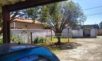 Imagem: Casa com 2 dormitórios à venda, 90 m²