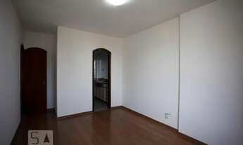 Imagem 7: Apartamento para Aluguel - Icaraí, 2 Quartos, 78 m2