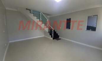 Imagem 5: Casa terrea de 170m² com 3 quartos em Bortolândia