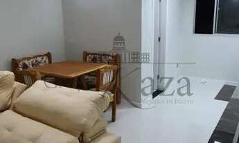 Imagem: Apartamento Cobertura Duplex em São José