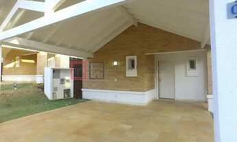 Imagem 3: APARTAMENTO RESIDENCIAL em CAMPINAS - SP, LOTEAMENTO RESIDENCIAL VILA BELLA DOM PEDRO