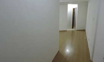 Imagem 2: Apartamento para aluguel tem 35 metros quadrados com 1 quarto em Centro - São Paulo - SP