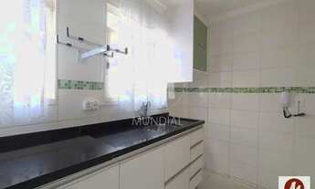 Imagem 6: Apartamento (tipo - padrao) 2 dormitórios, portaria 24hs, em condomínio fechado