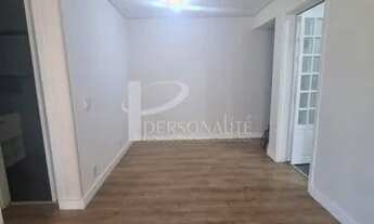 Imagem 2: Apartamento na Vila Formosa, Edifício FANTASTIQUE, com 59m², 2 dormitórios, 1 vaga de gara