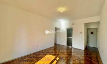 Imagem 6: NOVO HAMBURGO - Apartamento Padrão - Centro