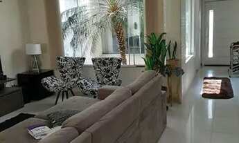 Imagem 3: Casa com 4 dormitórios à venda, 300 m² por R$ 1.300.000 - Jardim Califórnia - Jacareí/SP