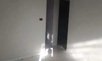 Imagem 6: Casa 300metros em frente ao pires