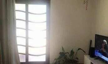 Imagem 6: BELÍSSIMA CASA NA INDEPENDENCIA NO JARDIM DE ALAH