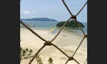 Imagem 4: Apartamento com 3 dorms, José Menino, Santos - R$ 700 mil, Cod: 22927