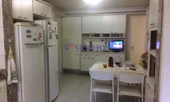 Imagem 5: APARTAMENTO PRÓXIMO METRÔ SÃO JUDAS! OPORTUNIDADE!!!!