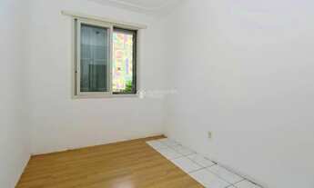 Imagem 5: Apartamento perto Parque Farroupilha - Porto Alegre - RS