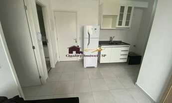 Imagem 6: Excelente Oportunidade... Andar Alto..