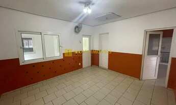 Imagem 7: Casa - Jardim Conceição (Sousas) - Campinas