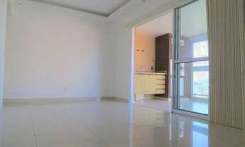 Imagem 7: Apartamento para venda possui 90 metros quadrados com 3 quartos em Cachambi - Rio de Janei