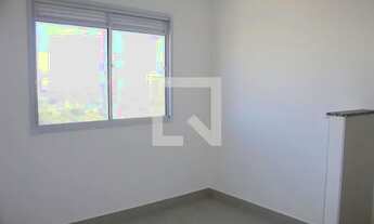 Imagem: Apartamento para Aluguel - Itaquera, 2 Quartos