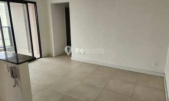 Imagem: Apartamento 69m² para alugar no condomínio