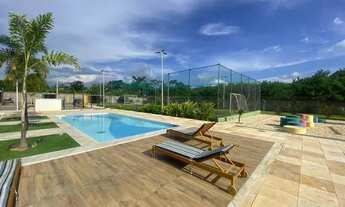 Imagem 2: SF Apartamento 03 quartos e 01 suíte no Bairro Recanto das Palmeiras