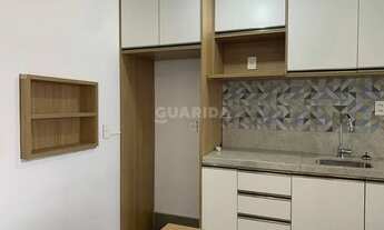 Imagem 5: Apartamento de 03 dormitórios, sendo 01 suíte no bairro Navegantes