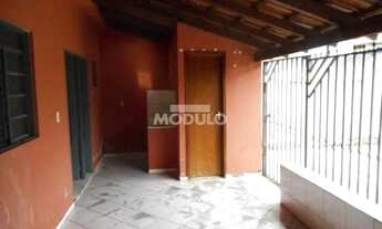 Imagem 4: Casa Residencial para locação Bairro São Jorge