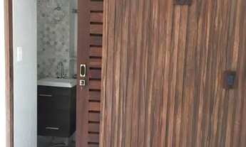 Imagem 7: Apartamento para aluguel tem 70 metros quadrados com 2 quartos Cabo Branco